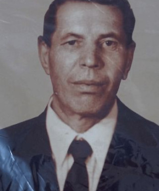 Иванов Николай Андреевич