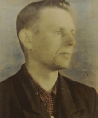 Ермолин Алексей Алексеевич