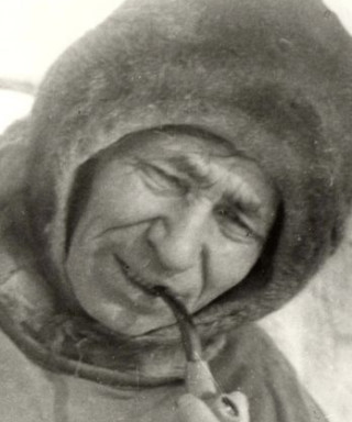 Захаров Максим Антонович