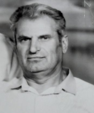 Бочев Анатолий Ильич