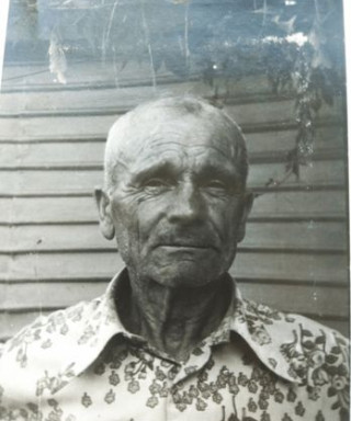 Кучма Куприян Александрович