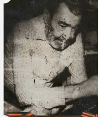 Мишин Стефан Иванович