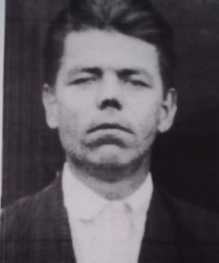 Наливкин Андрей Семёнович