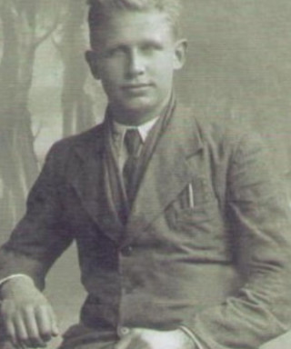 Пугач Николай Иванович