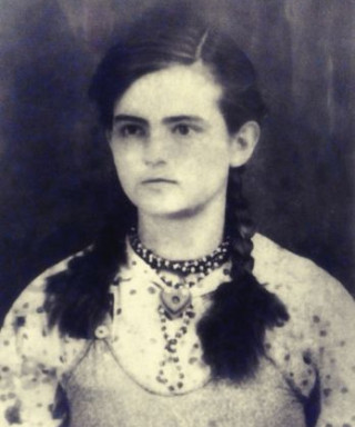 Моцная Елена Васильевна