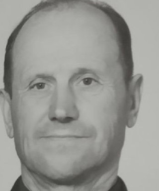 Минин Николай Александрович