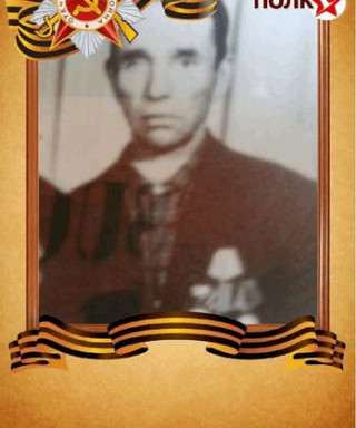 Ермолин Сергей Евгеньевич