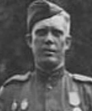 Куткин Иван Михайлович