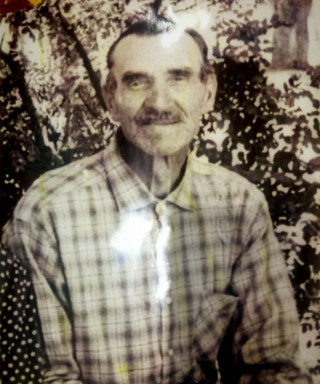 Яковлев Алексей Григорьевич