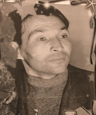 Катаргулов Латып Ситыкович