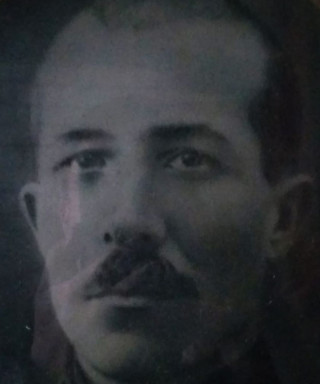 Дмитриев Иван Дмитриевич