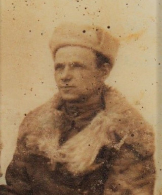 Гриднев Андрей Михайлович