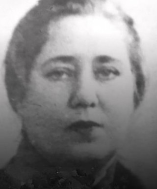 Виноградова Анна Александровна