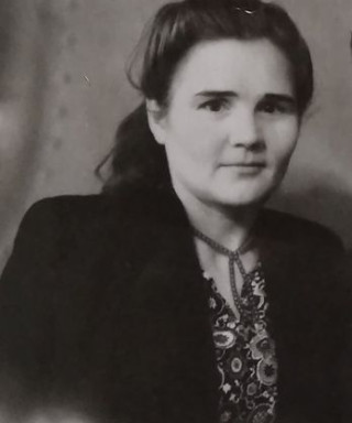 Золотых Татьяна Петровна