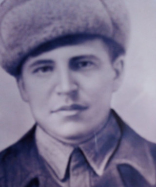 Макаров Константин Васильевич