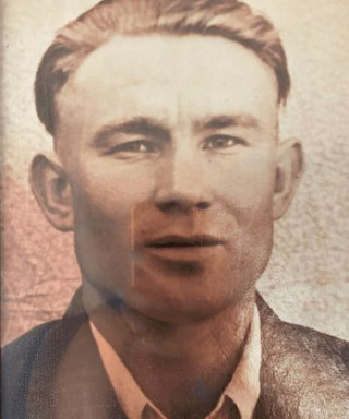 Мигунов Ким Васильевич