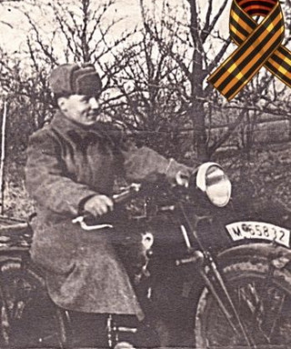 Пивоваров Анатолий Иванович