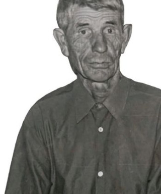 Егоров Николай Иванович