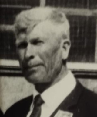 Морозов Иван Филипович