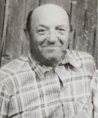 Хухарев Александр Фёдорович