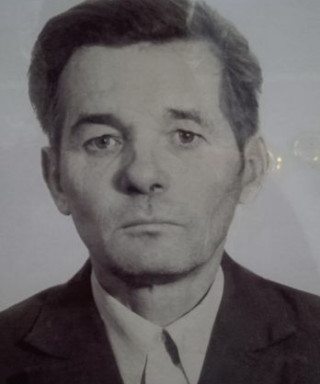 Макаровский Михаил Иванович