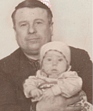 Гузев Николай Константинович