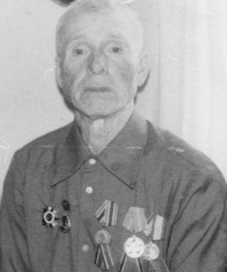 Ковтун Андрей Алексеевич