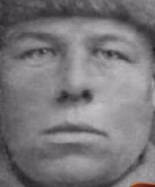 Макаров Семён Дмитриевич