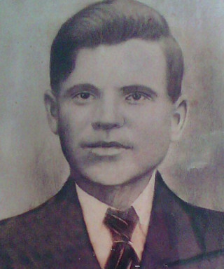 Лавров Иван Васильевич