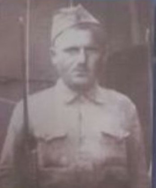 Гаджиев Джафар Шугаибгаджиевич