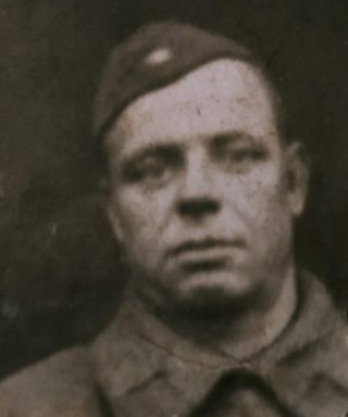 Казаков Филипп Николаевич