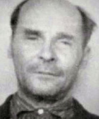 Пугачёв Алексей Михайлович