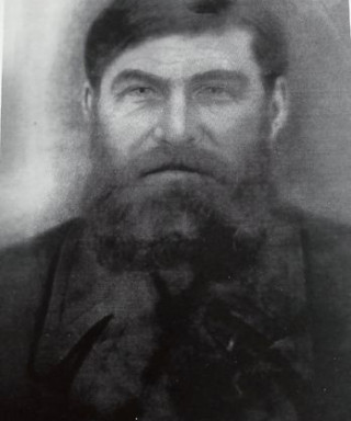 Вершинин Фёдор Емельянович