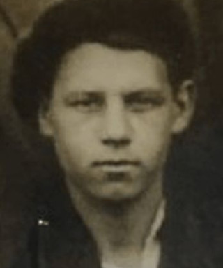 Жуков Николай Николаевич