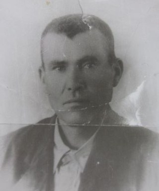 Пузенко Леонтий Лукьянович