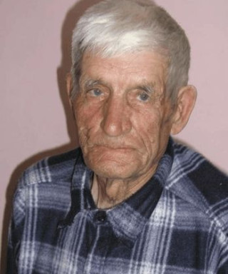 Путинцев Александр Андреевич