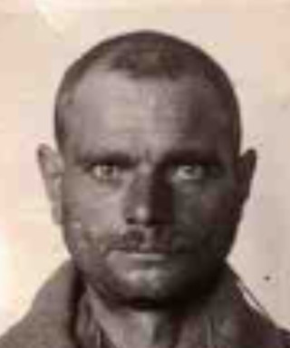 Мурзин Максим Ионович