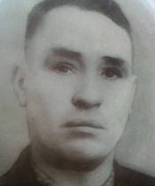 Зеленов Николай Иванович