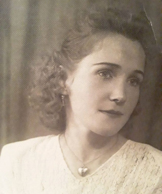 Крылова Нина Семеновна