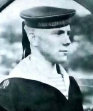 Бастраков Дмитрий Максимович