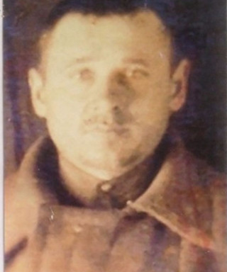 Макеев Николай Михайлович