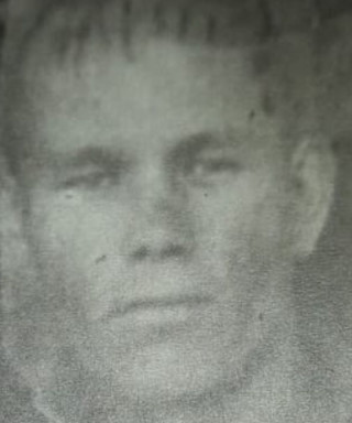 Файзрахманов Хатмулла Файзрахманович