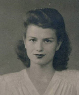 Диденко Вера Васильевна