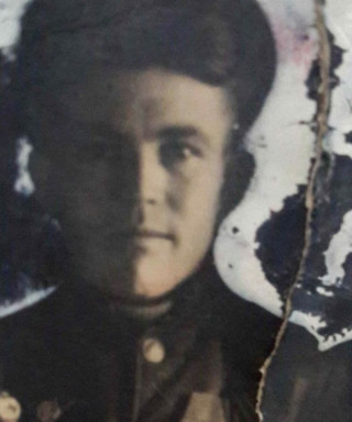 Фатихов Салих Фатихович