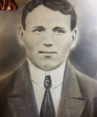 Коротков Андрей Дмитриевич