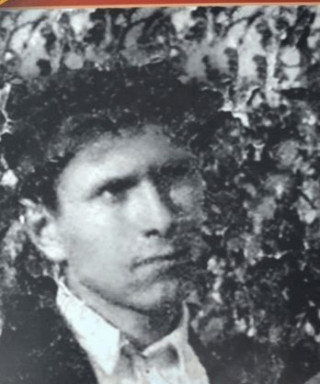 Ярков Анатолий Георгиевич