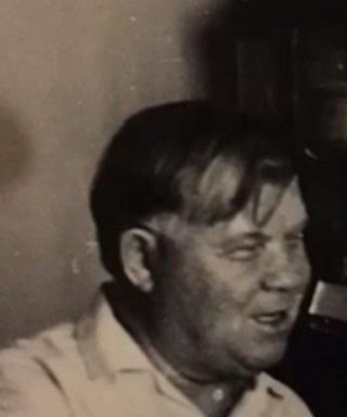 Гайдеров Петр Алексеевич