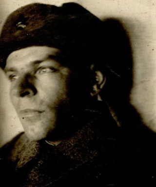 Дятленко Андрей Викторович