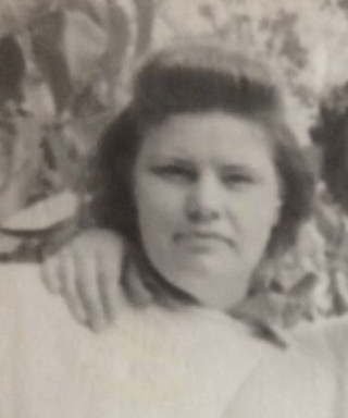 Ефименко Галина Илларионовна