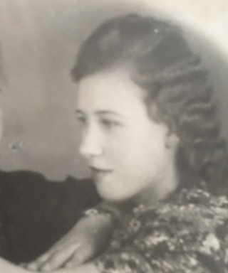 Петропавловская Галина Васильевна